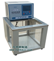 SC series of constant temperature water tank (tank)
